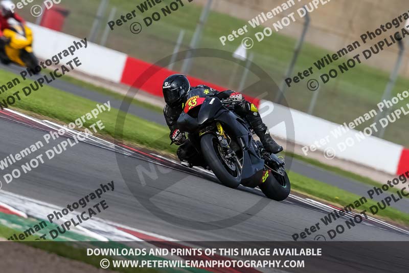 PJ Motorsport 2019;donington no limits trackday;donington park photographs;donington trackday photographs;no limits trackdays;peter wileman photography;trackday digital images;trackday photos